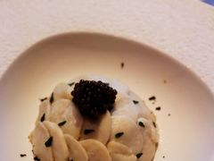 -AZUR聚(香格里拉饭店)