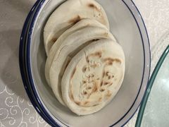 -老孙家饭庄·非遗(东关店)