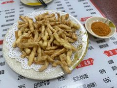 -吉味馆(柠溪店)