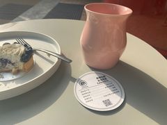 手冲-UNI UNI(环亚凯瑟琳店)