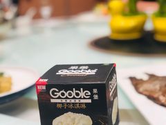 -皇城根·烤鸭·鱼头·家常菜(欧亚大观乐活城店)