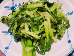 -味福记·本地特色菜(八一万达广场店)