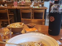 -COMMUNE幻师(五角场店)