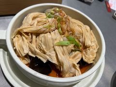 -客家汇·客家传承菜(水库店)