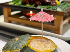 -山水雅居·江南雅宴(运河公园店)