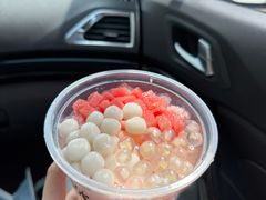 -冰拾叁(新都店)