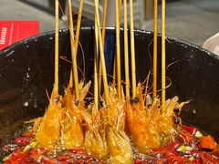 -成都吃客(九眼桥店)