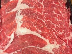 -山葵家·创意料理(万象汇店)