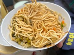 -小秋水饺(大成路总店)