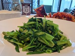 -洋洋中餐馆·SINCE 1997(信投店)