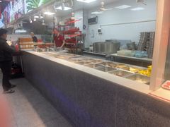 -养牛邓·潮汕牛肉海鲜自助火锅(广州店)