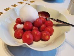 -湘上湘(米其林餐厅-正大中心总店)
