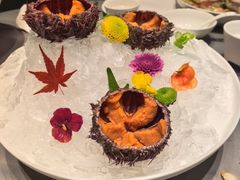 -徐记海鲜·宴会(大唐西市|丰庆店)