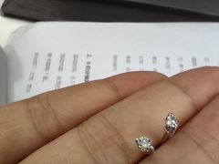 -百金通黄金回收首饰定制维修(珠江路总部)