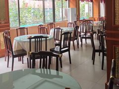 -胡世羊肉汤(南街店)