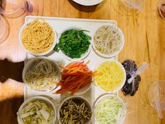 -杨姨妈丝娃娃(花果园店)