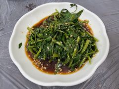 -益华家菜屋(世茂店)
