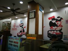 -老盛昌(聚丰园店)