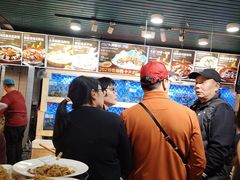 -202特色排档(五缘湾店)