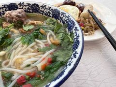 -宜春明月山维景国际温泉度假酒店