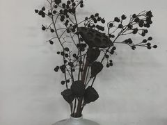 -八哥美术·成人美术画室(总校区)