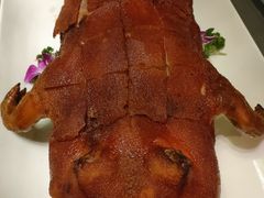 -顺轩海鲜火锅酒家