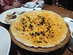 -大灶头·新昌菜(中国茶市店)