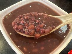 -银记肠粉店(中山一路店)