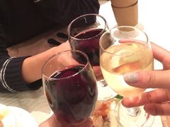 -红房子西菜馆(淮海店)