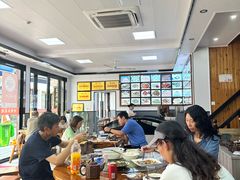 -高淳老街土菜馆(迎薰门店)