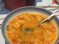 -亿牌牌东北烧烤(博物馆旗舰店)