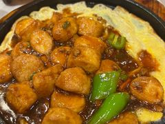 -便宜坊烤鸭店(贵园里店)