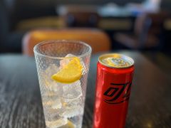 -blue frog蓝蛙(长泰广场店)