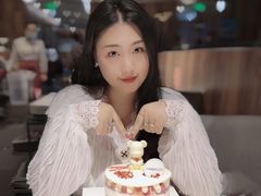 -CAKE BOSS 蛋糕老板(领展购物广场·中关村店)