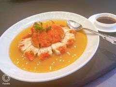 -黄鱼馆Jhouse(外滩店)