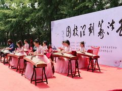 -上海市第一师范学校附属小学