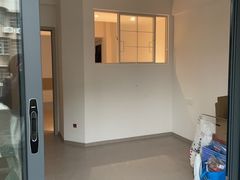 -蜗窝家|懒人整装(番禺店)