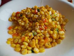 -天瑞祥烧麦馆(芥园西道店)