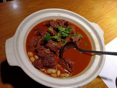 -樊城区沛公餐饮店(挑食拉美步行街店)