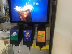 -Kpasta韩式意大利面