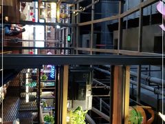 -探鱼·鲜青椒爽麻烤鱼(虎门天虹店)