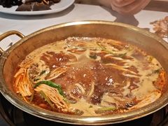 -涿派·炝锅鱼(涿州店)