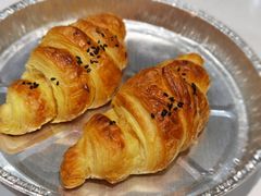 -麦德龙(郑东店)