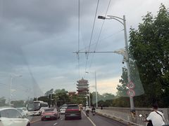 -武汉长江大桥