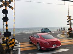 -灌篮高手动画打卡地