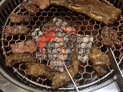 -韩一品韩国料理(柏庐南路店)