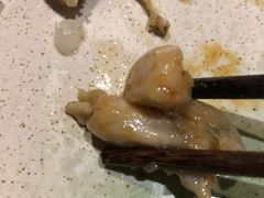 -竹里馆 ·茶食(奥体店)