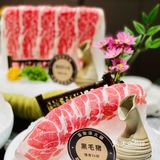 聚会聚餐来这丨本地人认证超好吃的海鲜火锅
