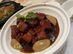-老人和饭店(打浦路店)