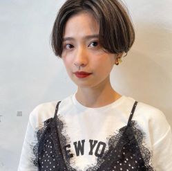 -吉米护肤造型